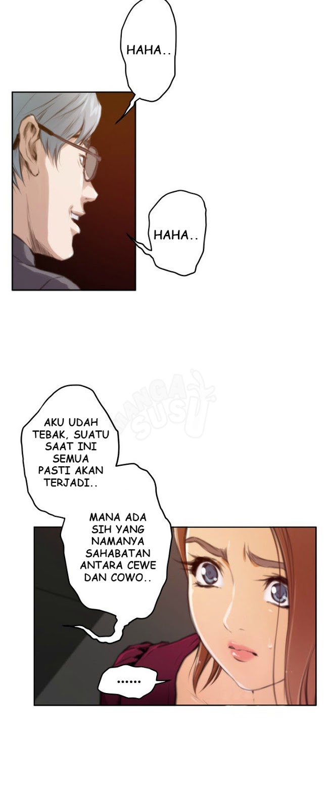 image-komik-h-mate-chapter-29-17/27