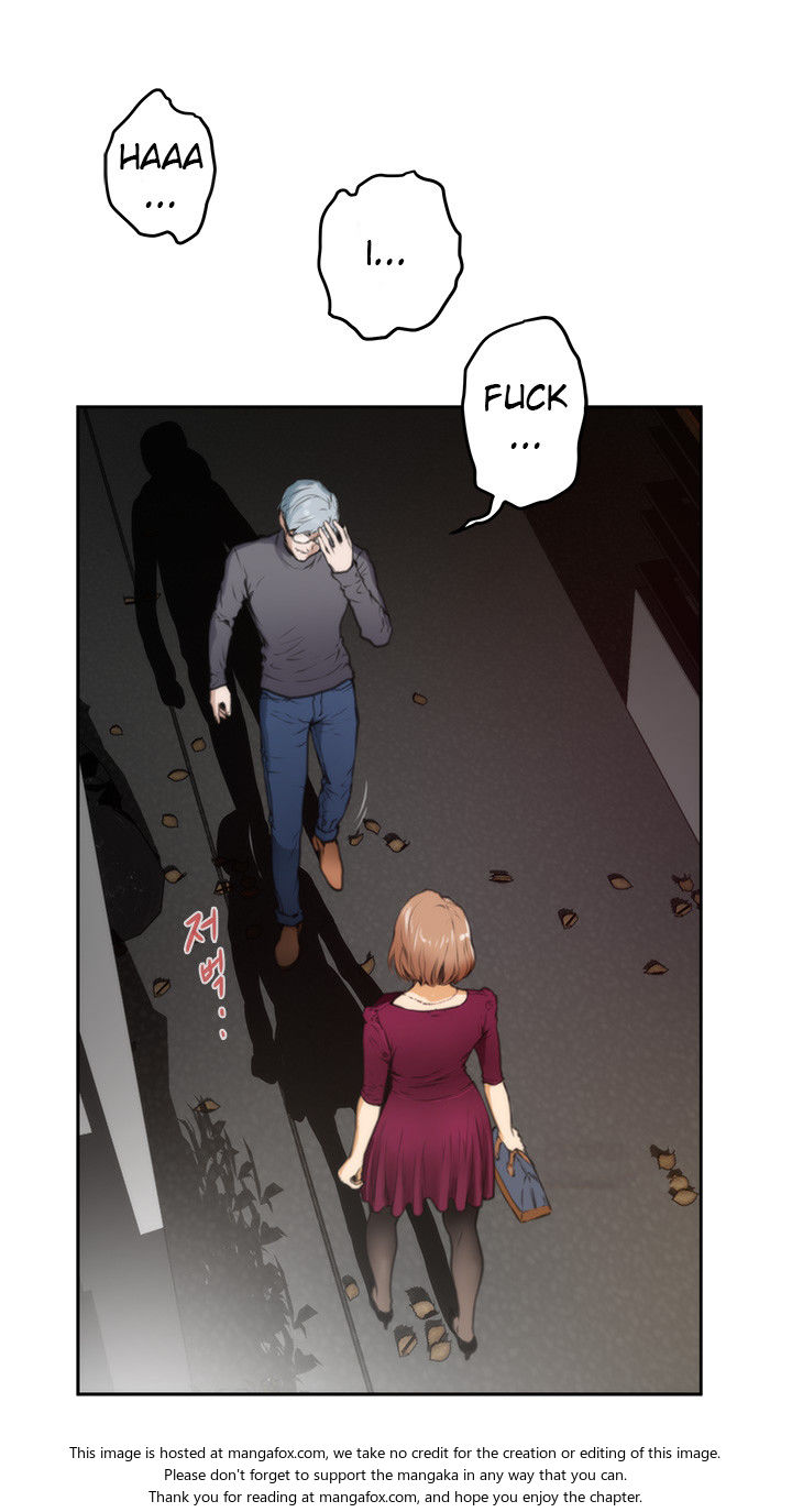 image-komik-h-mate-chapter-29-18/27