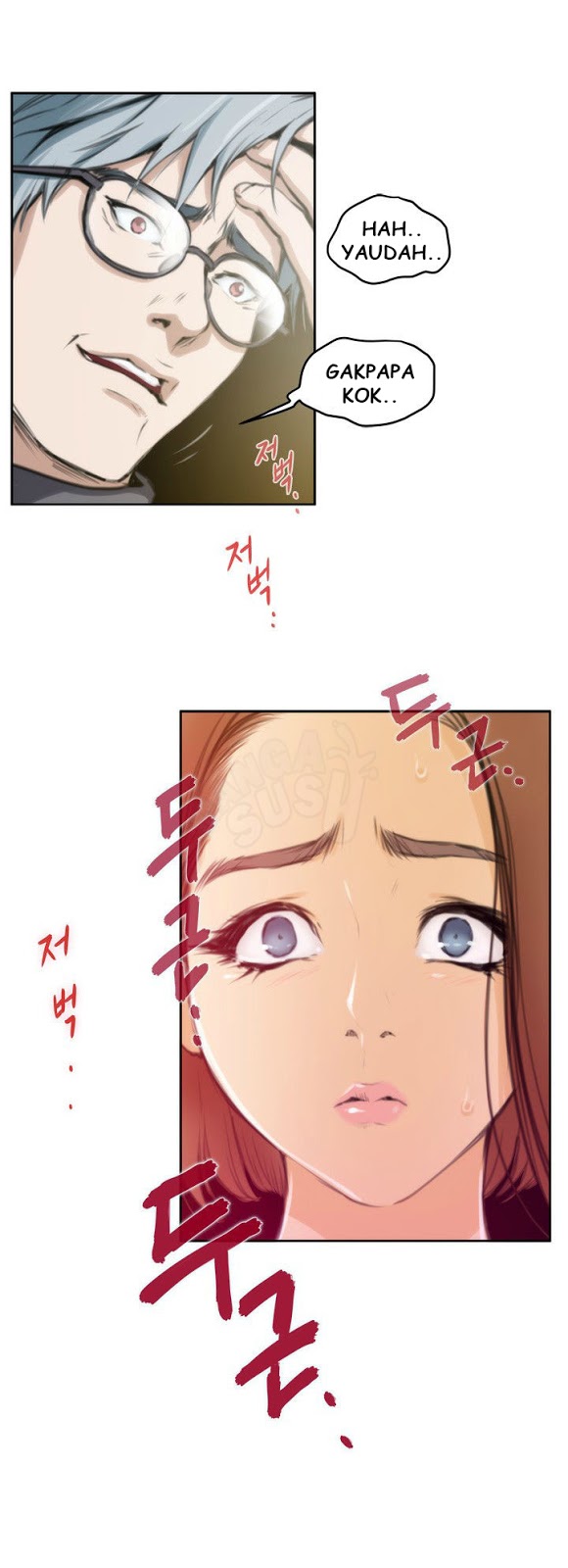 image-komik-h-mate-chapter-29-19/27