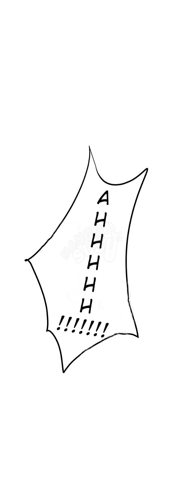 image-komik-h-mate-chapter-29-21/27