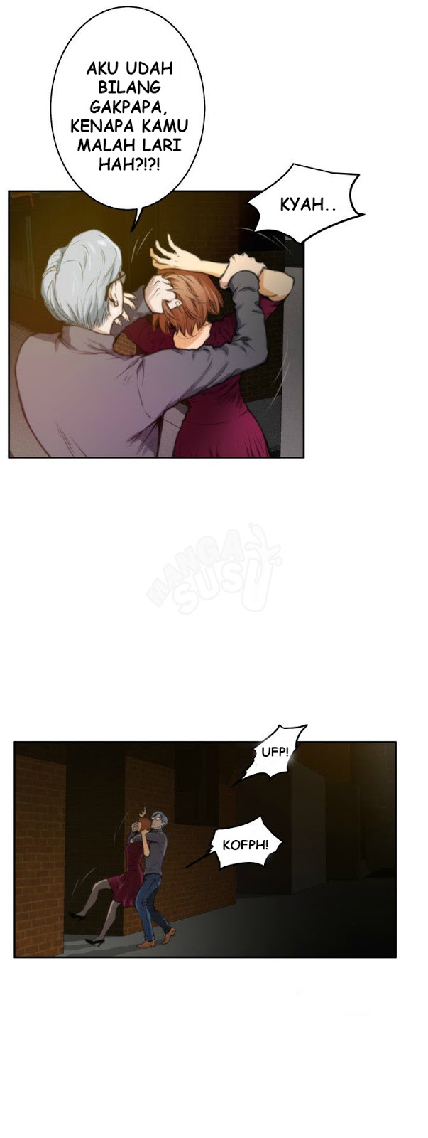 image-komik-h-mate-chapter-29-22/27