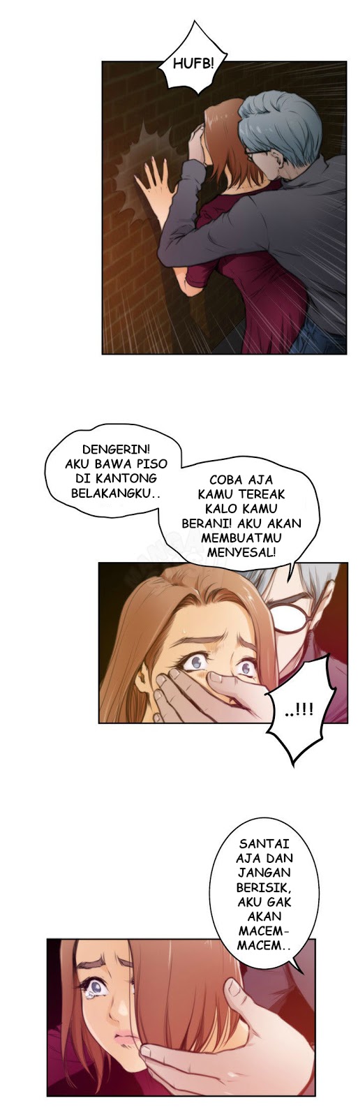 image-komik-h-mate-chapter-29-23/27