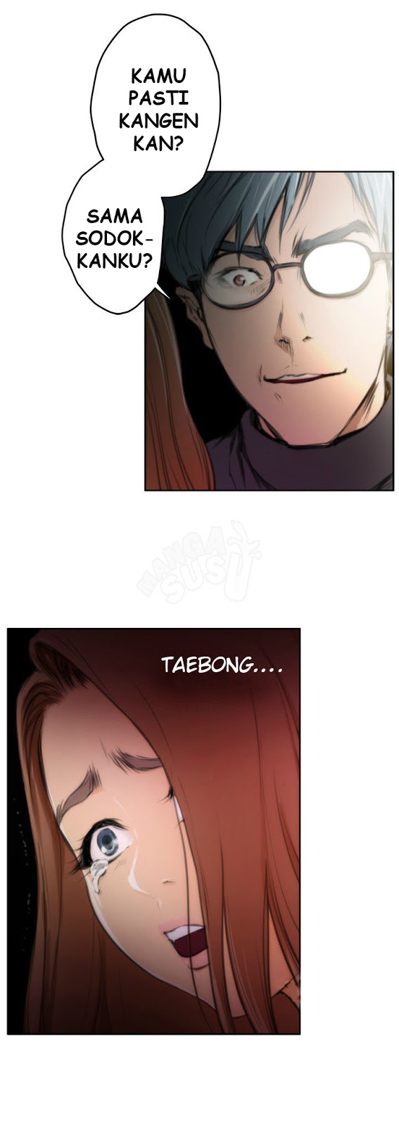 image-komik-h-mate-chapter-29-25/27