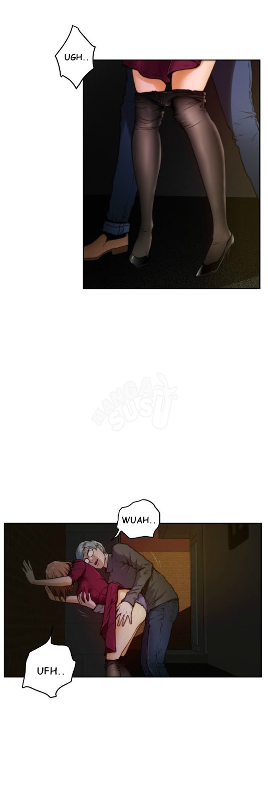 image-komik-h-mate-chapter-30-1/28