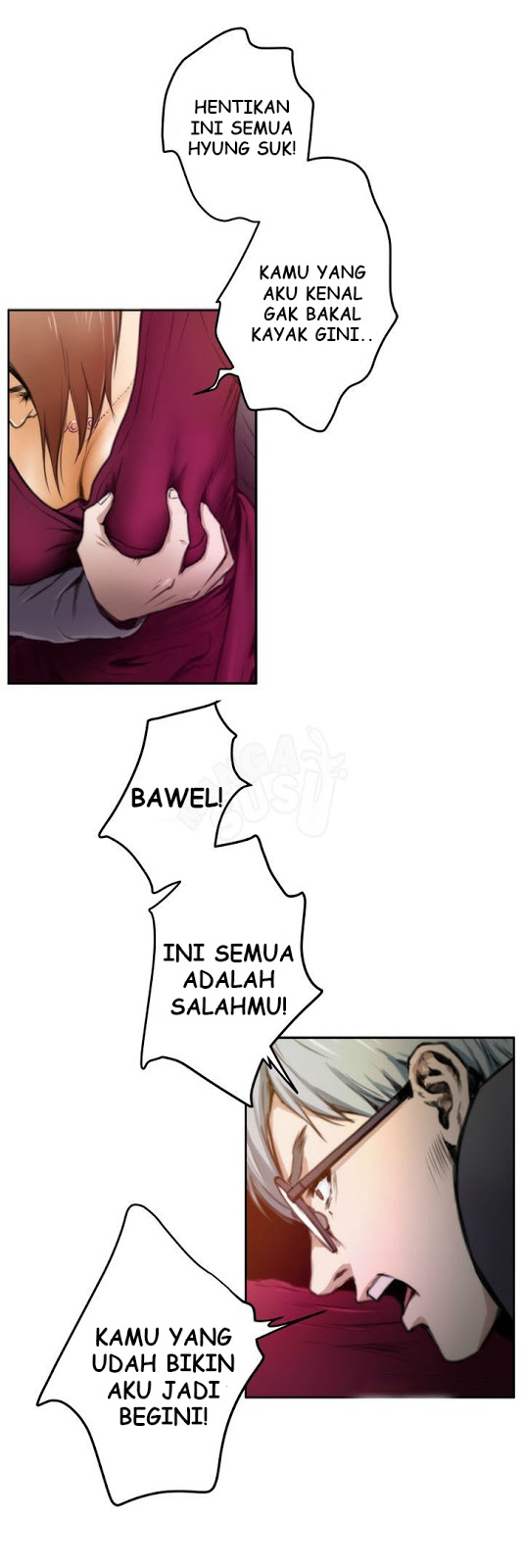 image-komik-h-mate-chapter-30-2/28