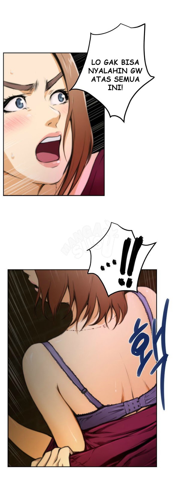 image-komik-h-mate-chapter-30-3/28