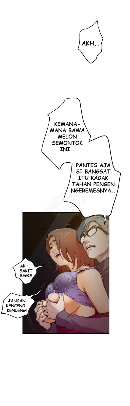 image-komik-h-mate-chapter-30-5/28