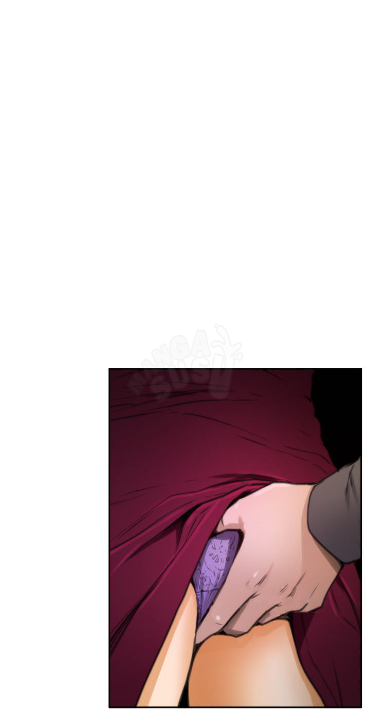 image-komik-h-mate-chapter-30-10/28