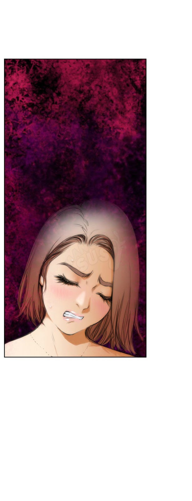 image-komik-h-mate-chapter-30-11/28