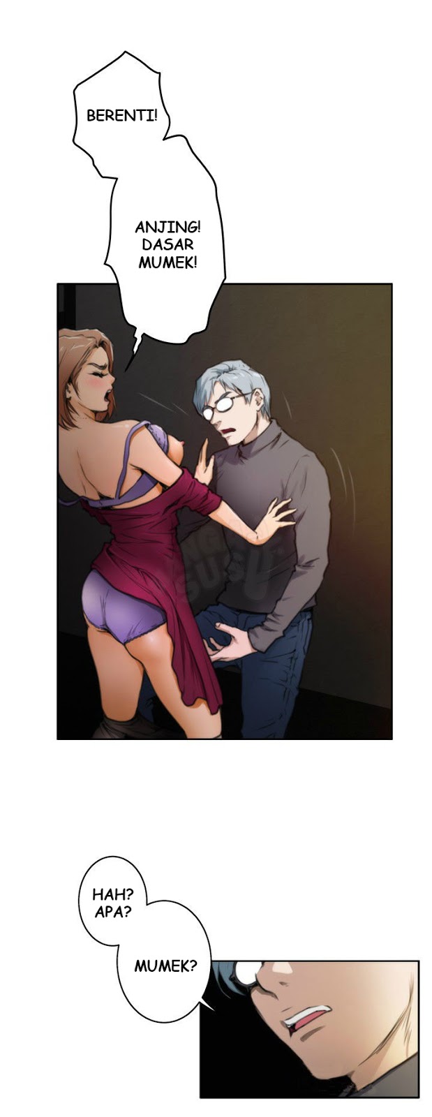 image-komik-h-mate-chapter-30-12/28