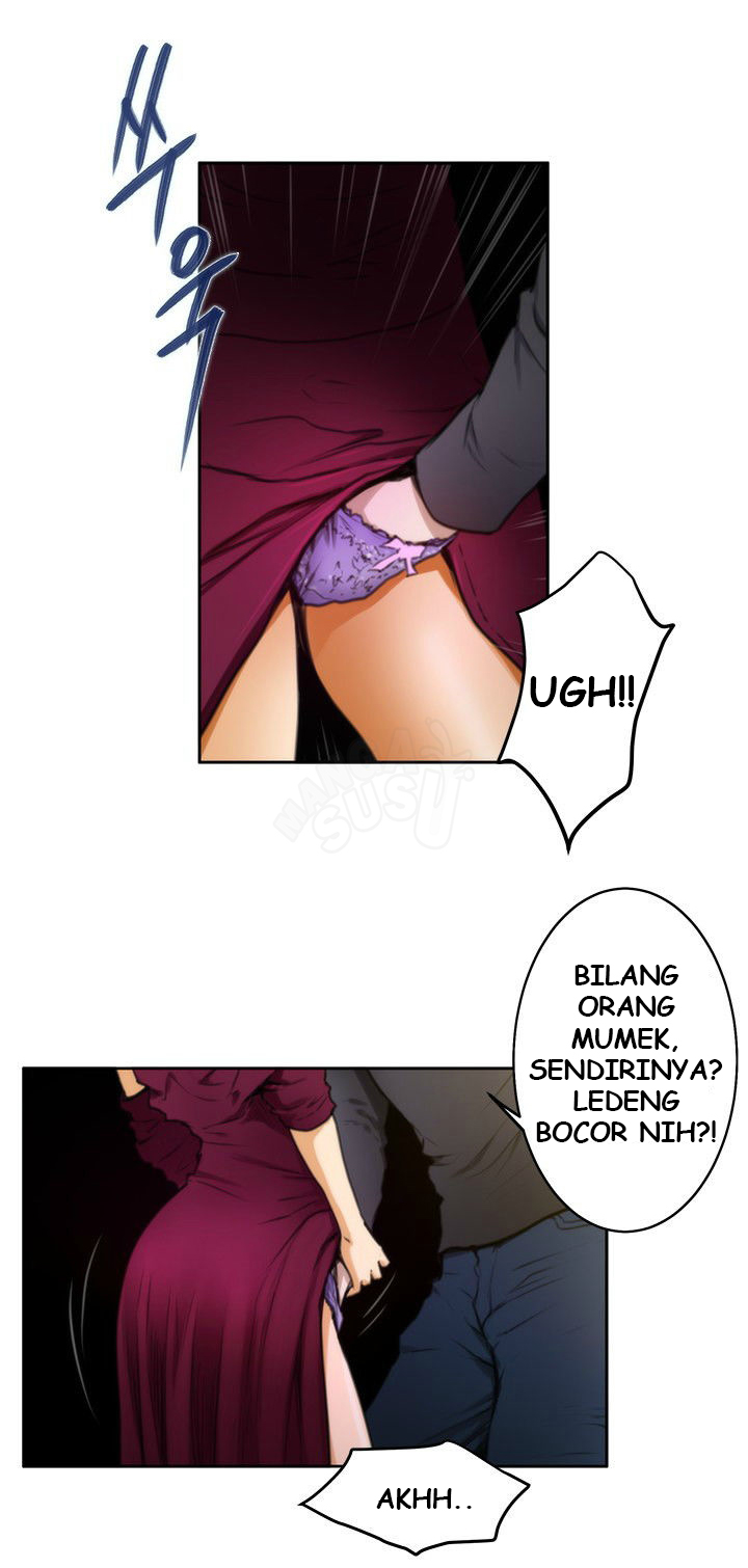 image-komik-h-mate-chapter-30-13/28