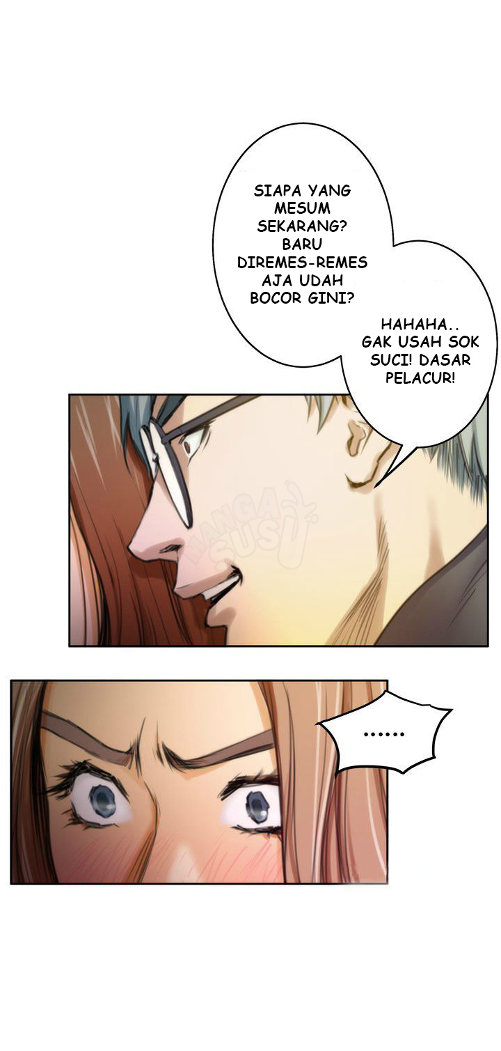 image-komik-h-mate-chapter-30-14/28