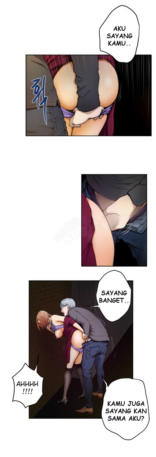 image-komik-h-mate-chapter-30-16/28