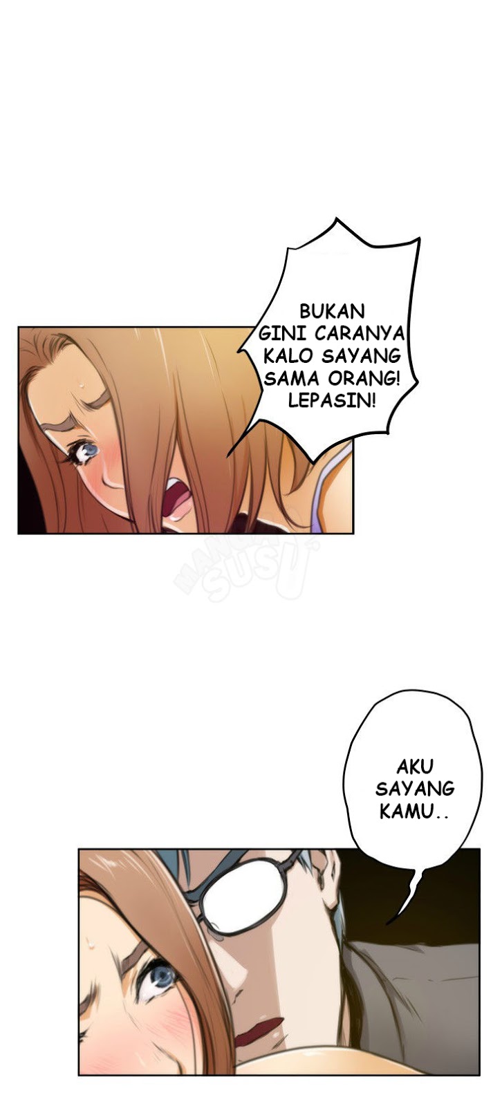 image-komik-h-mate-chapter-30-17/28