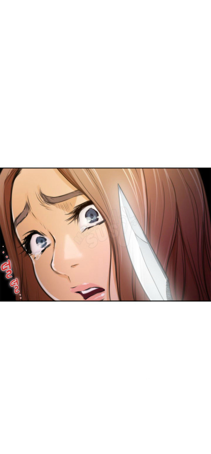 image-komik-h-mate-chapter-30-20/28