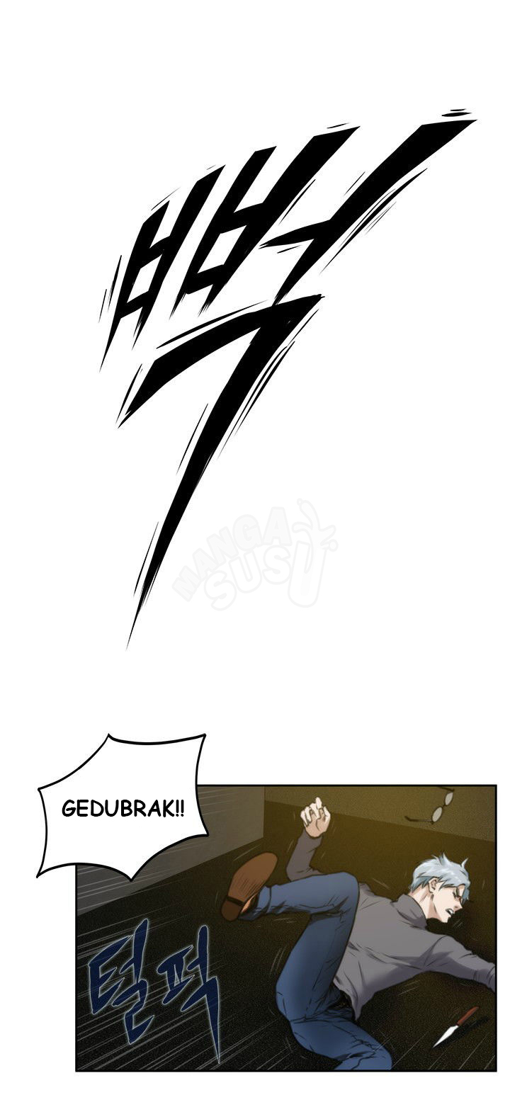 image-komik-h-mate-chapter-30-23/28