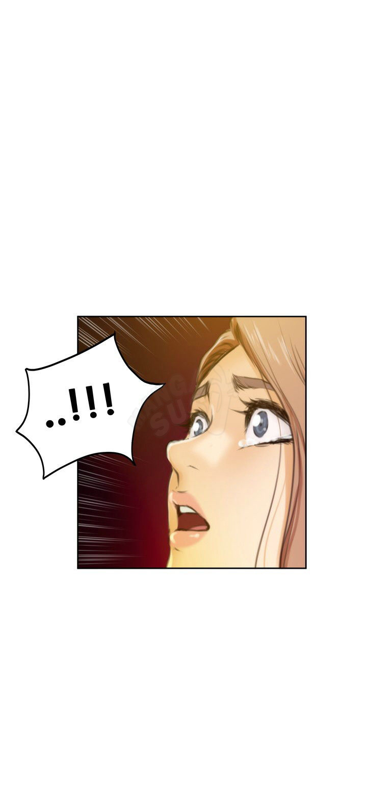 image-komik-h-mate-chapter-30-24/28