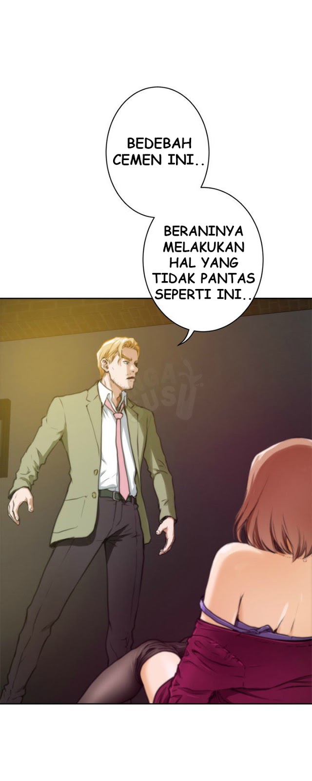 image-komik-h-mate-chapter-30-25/28