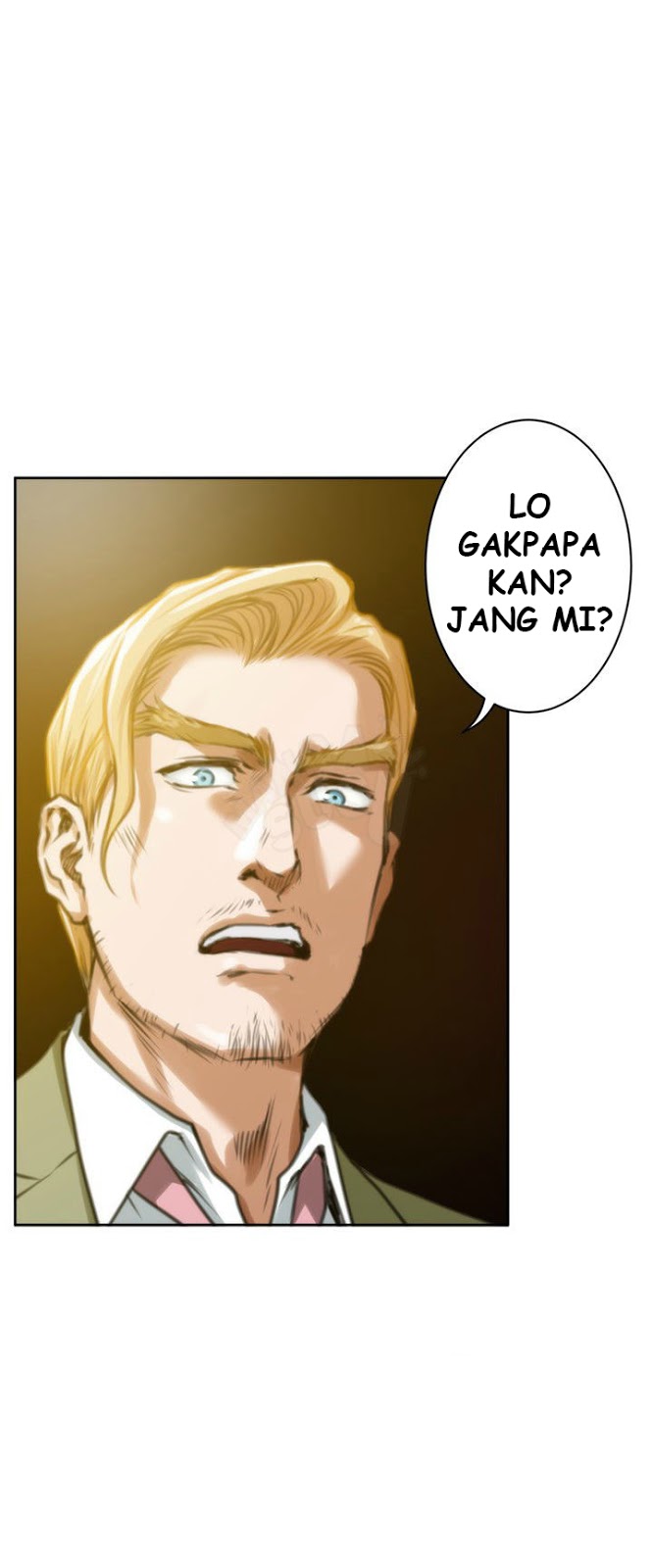 image-komik-h-mate-chapter-30-26/28