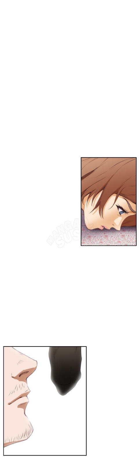 image-komik-h-mate-chapter-33-2/27