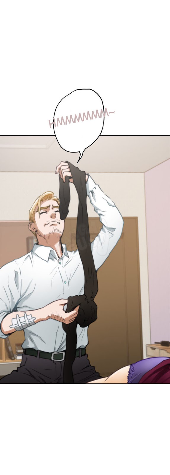 image-komik-h-mate-chapter-33-3/27