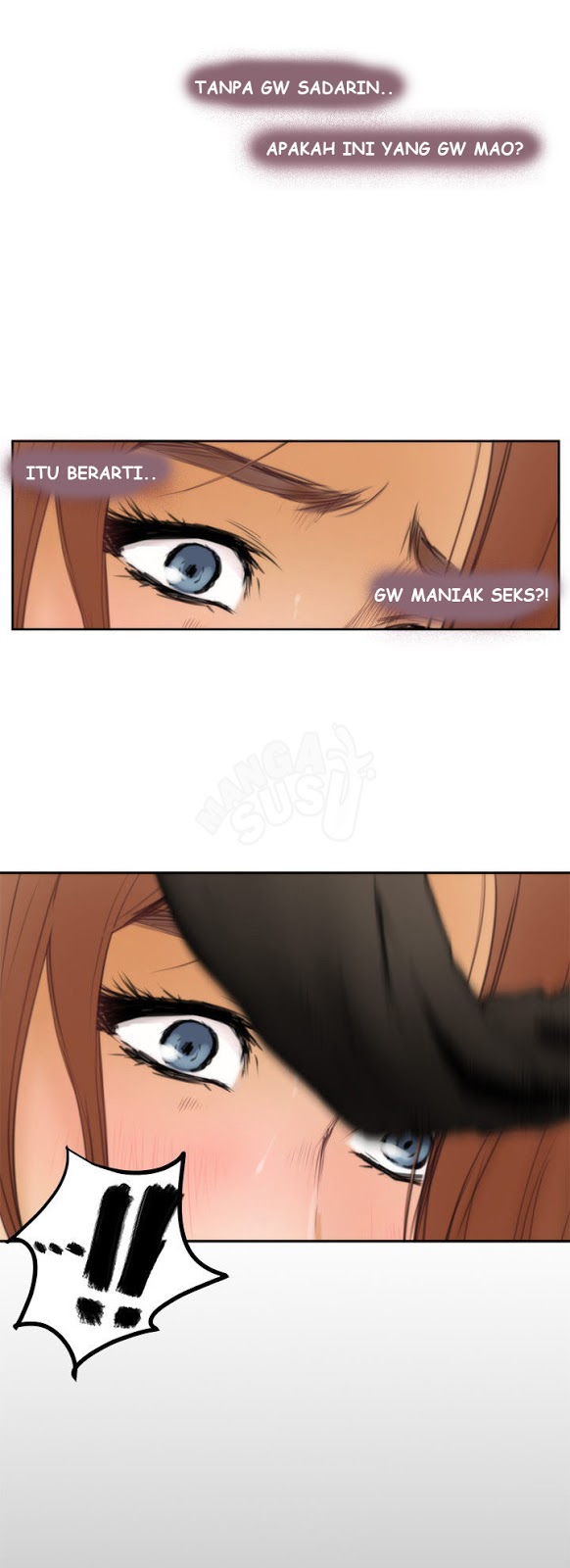 image-komik-h-mate-chapter-33-5/27