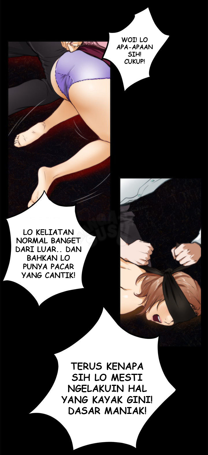 image-komik-h-mate-chapter-33-7/27