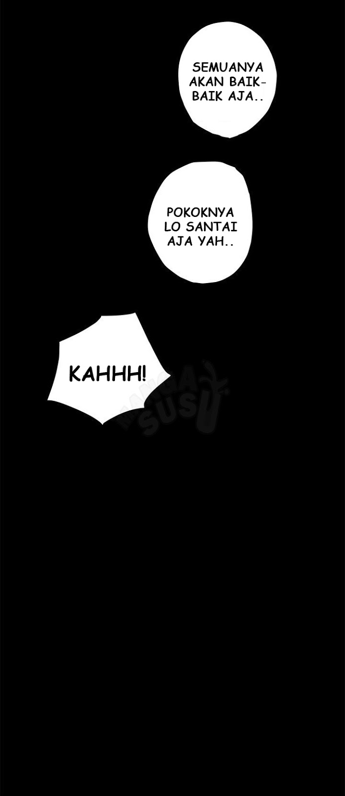 image-komik-h-mate-chapter-33-10/27