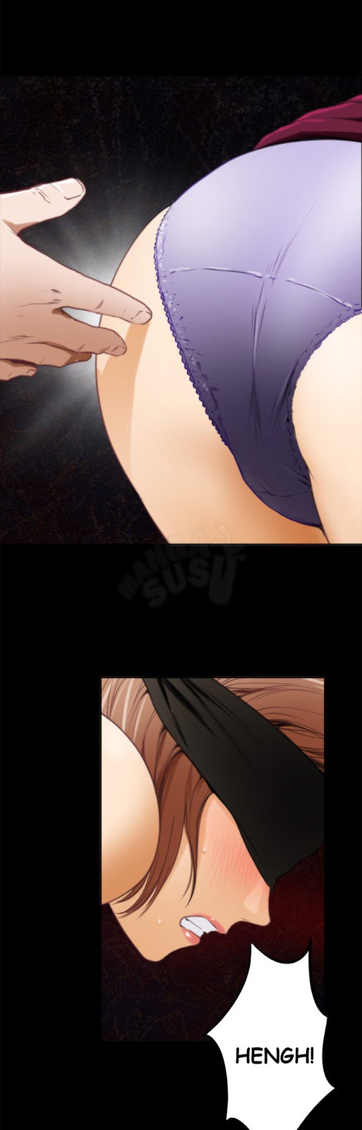 image-komik-h-mate-chapter-33-13/27