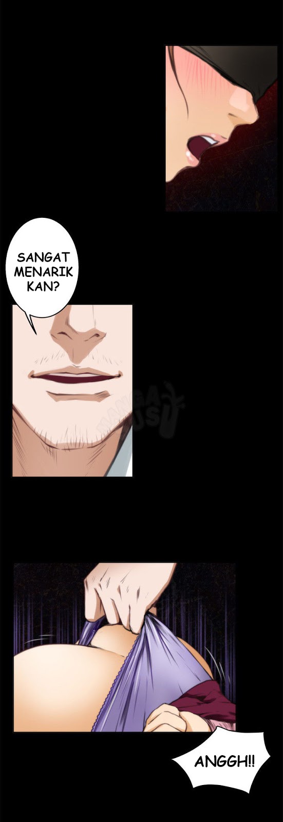 image-komik-h-mate-chapter-33-15/27