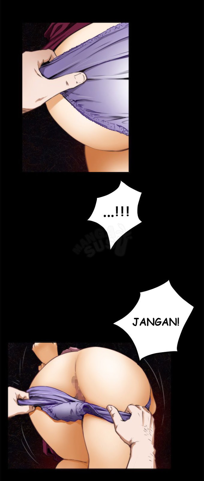 image-komik-h-mate-chapter-33-18/27