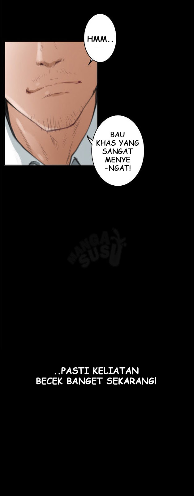 image-komik-h-mate-chapter-33-22/27
