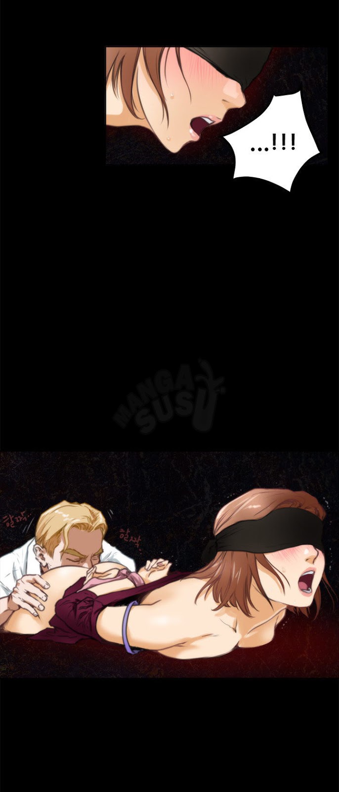 image-komik-h-mate-chapter-33-24/27