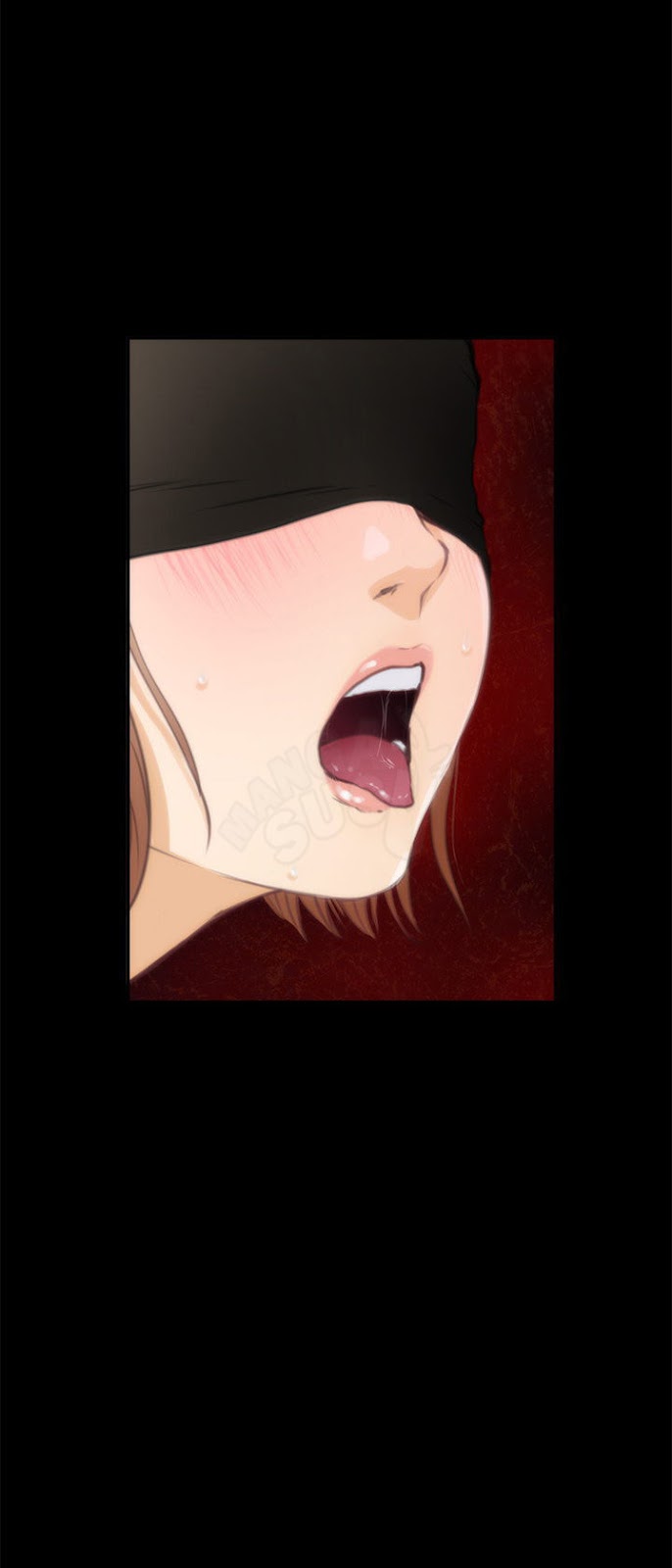 image-komik-h-mate-chapter-33-25/27