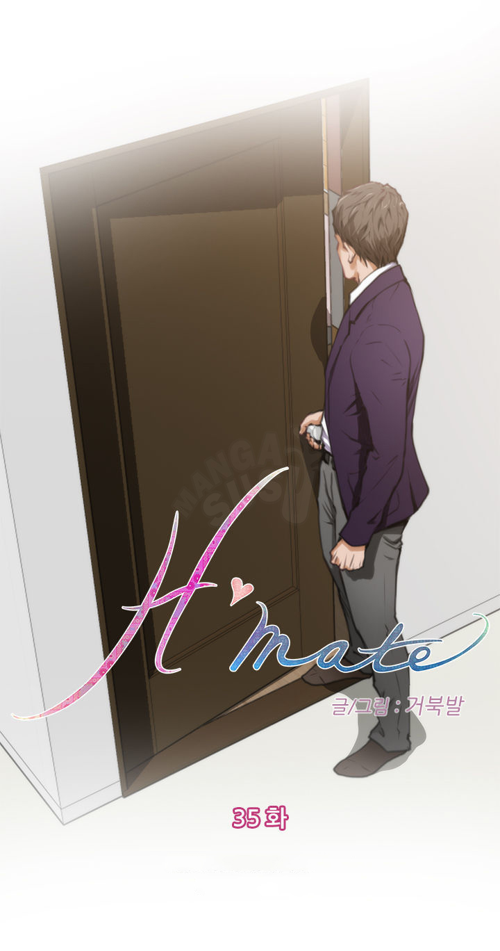 image-komik-h-mate-chapter-35-0/28