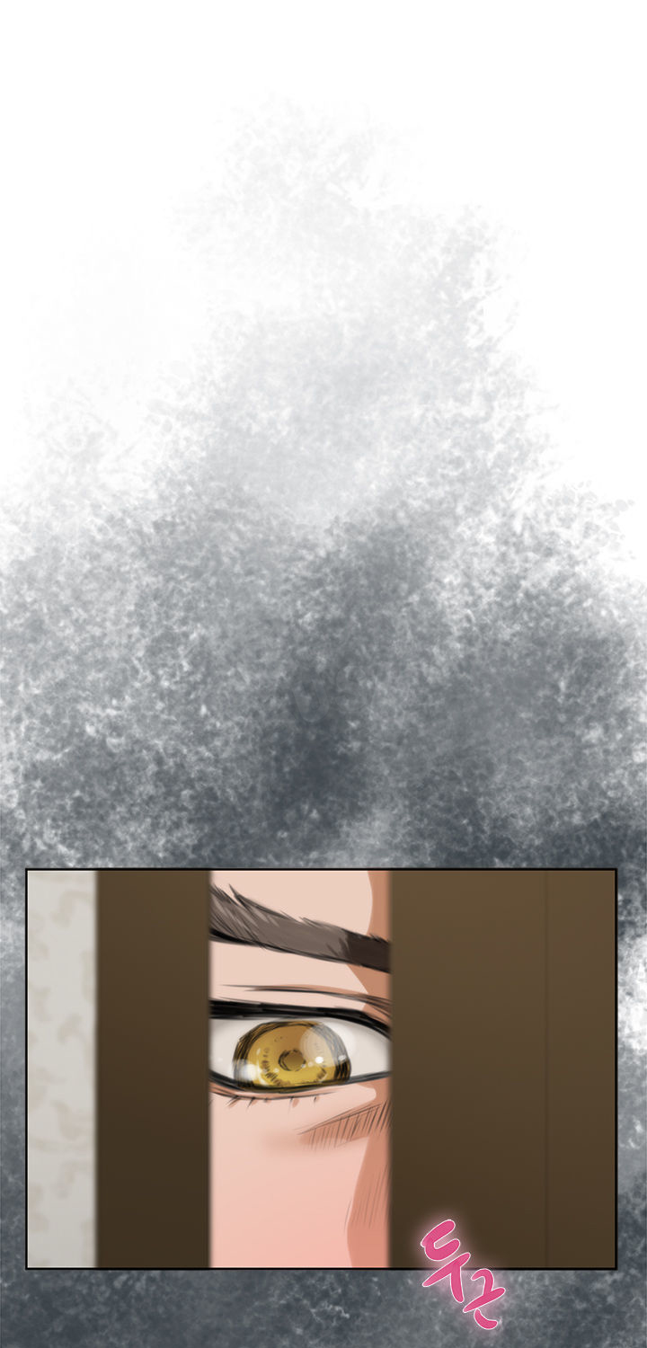 image-komik-h-mate-chapter-35-1/28