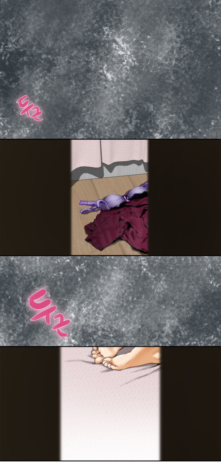 image-komik-h-mate-chapter-35-2/28