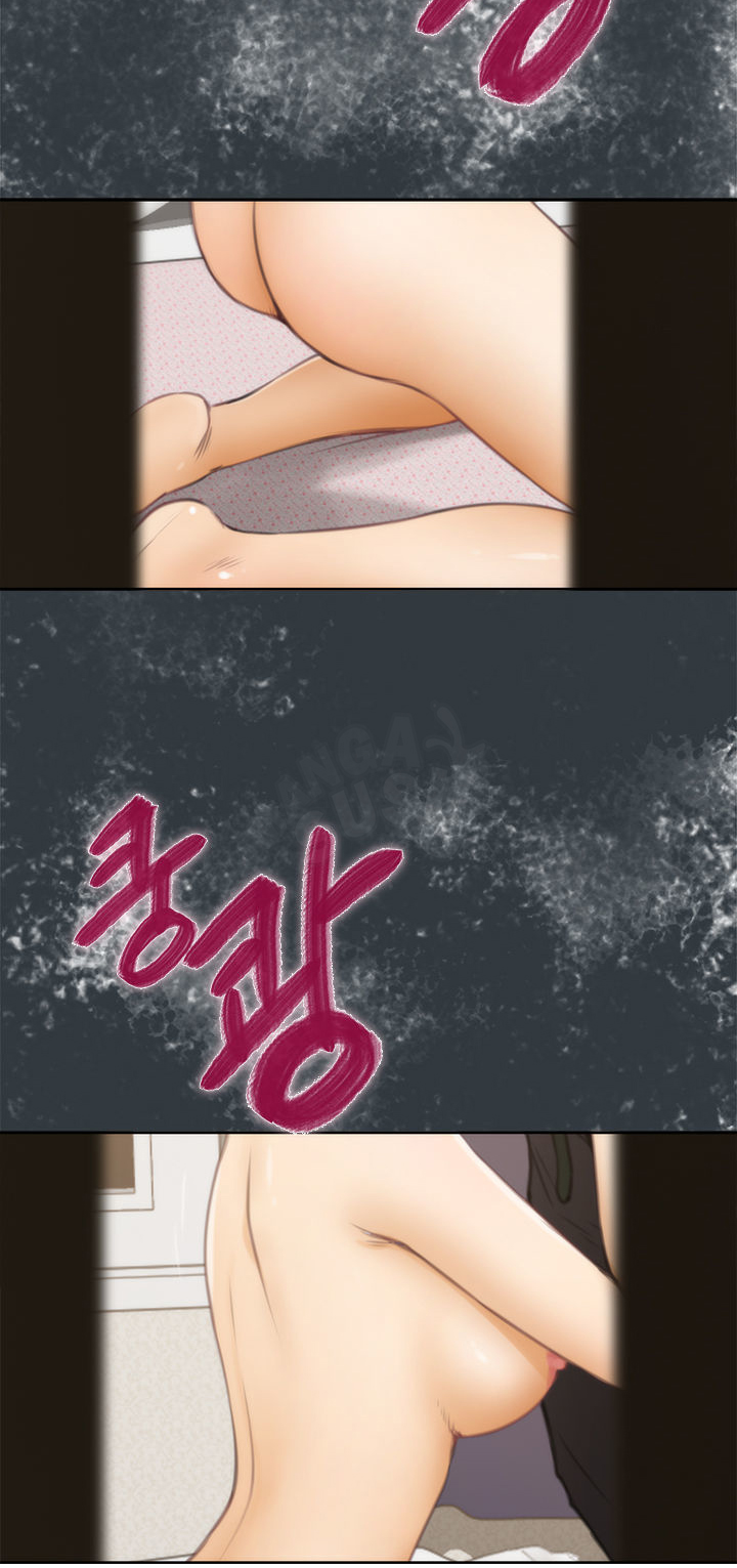 image-komik-h-mate-chapter-35-4/28