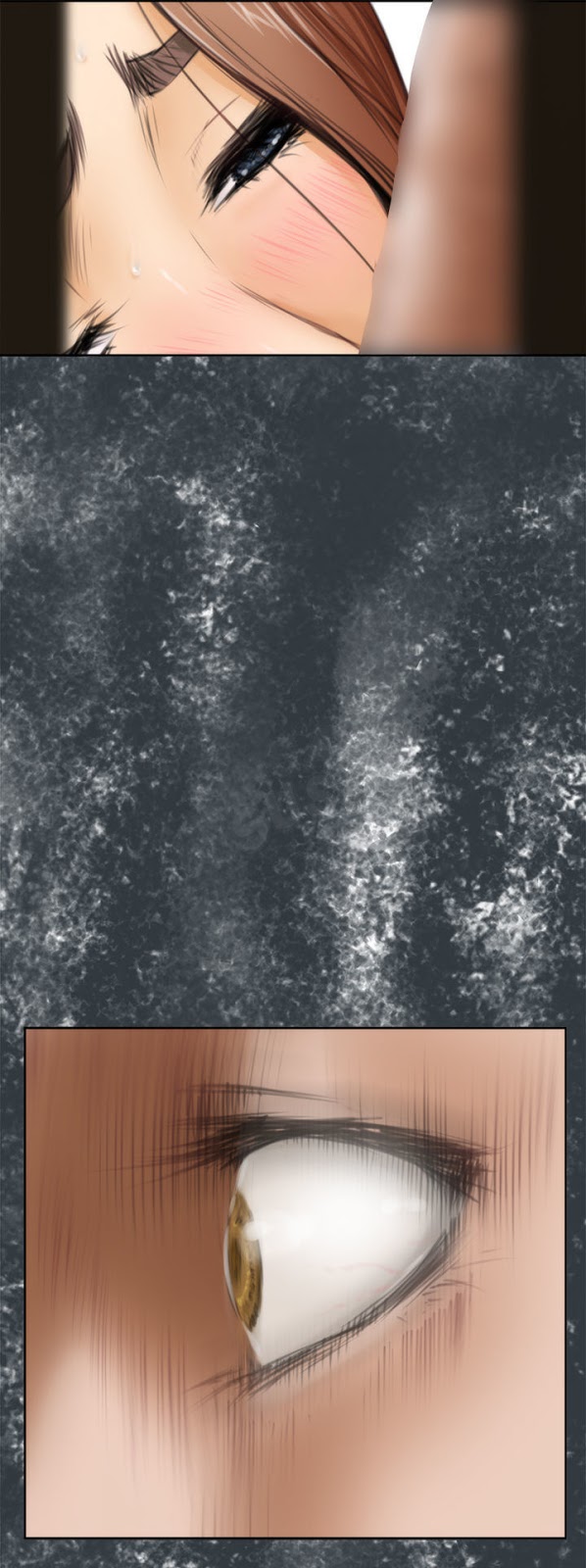 image-komik-h-mate-chapter-35-7/28