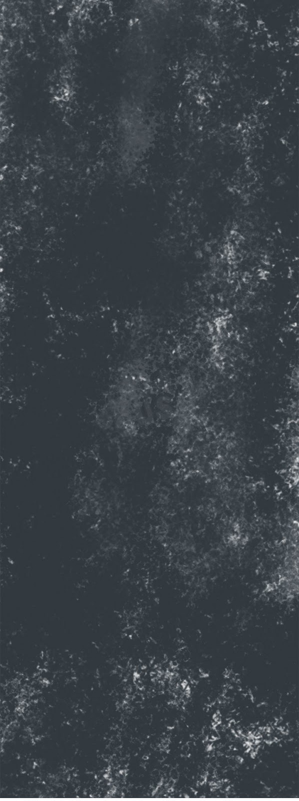 image-komik-h-mate-chapter-35-8/28