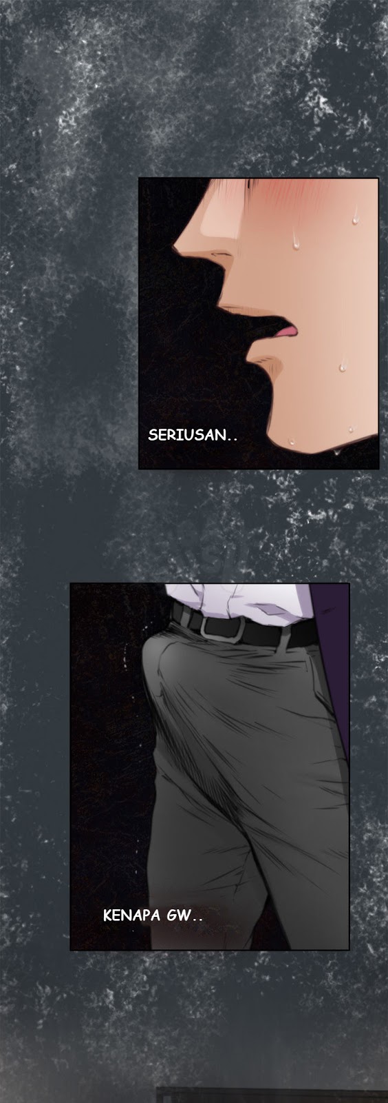 image-komik-h-mate-chapter-35-10/28