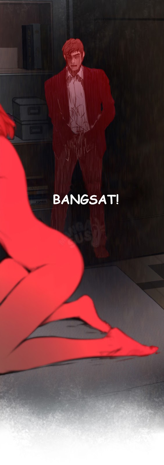 image-komik-h-mate-chapter-35-11/28