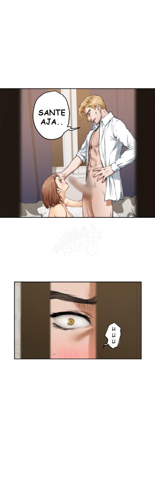 image-komik-h-mate-chapter-35-13/28