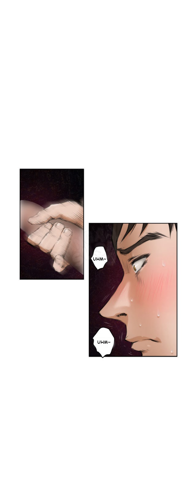 image-komik-h-mate-chapter-35-16/28