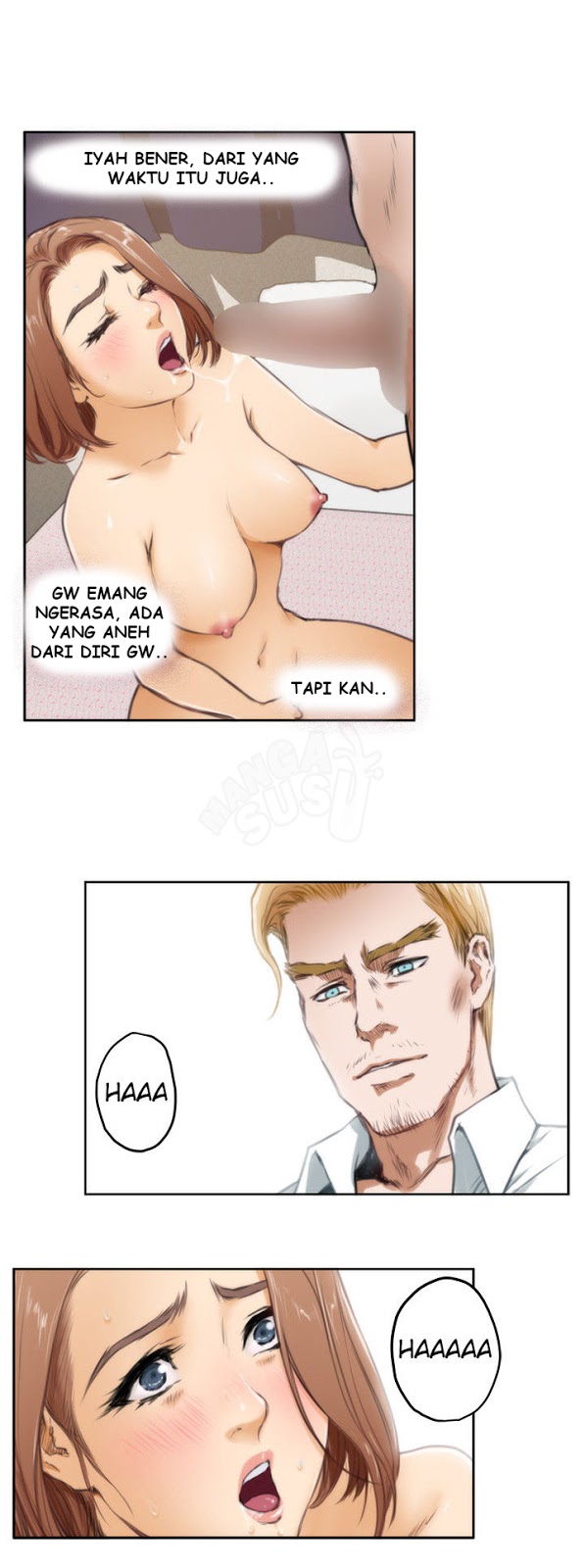 image-komik-h-mate-chapter-35-17/28