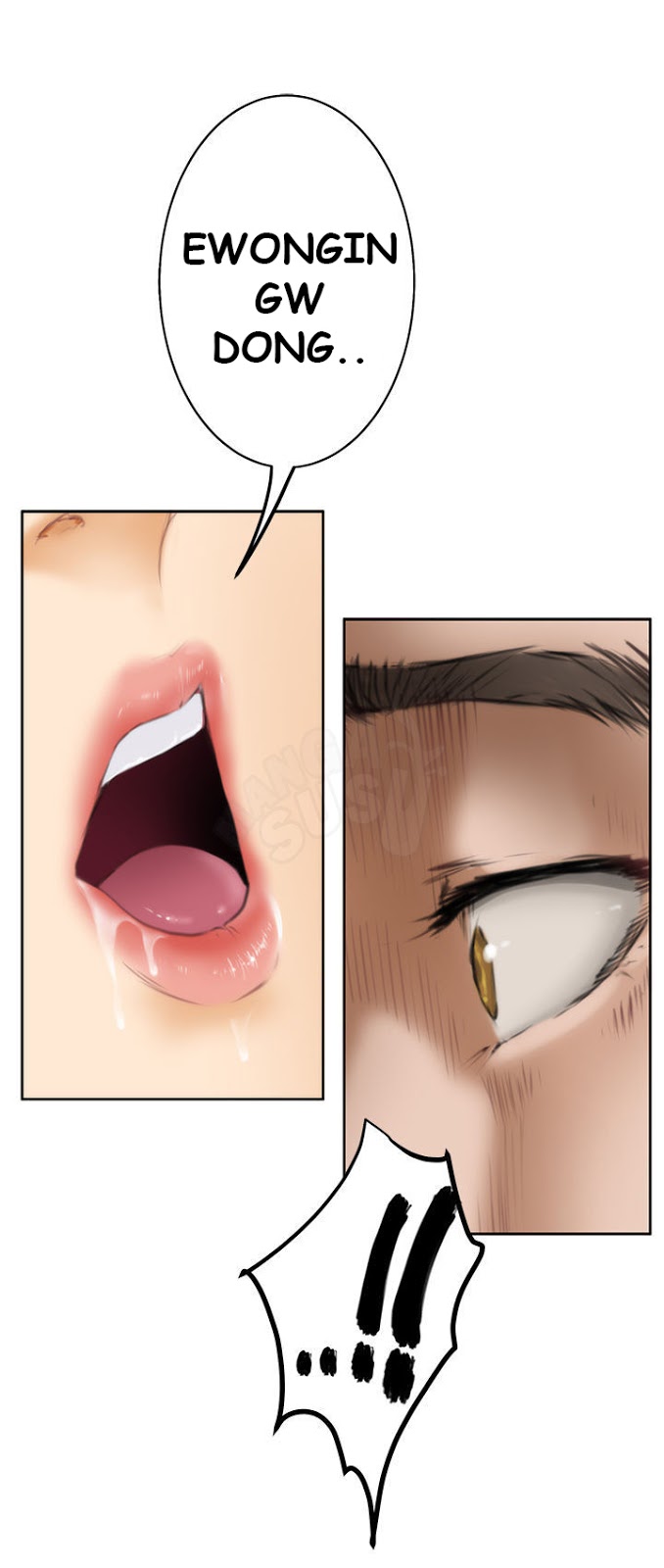 image-komik-h-mate-chapter-35-18/28