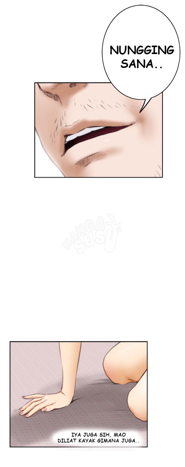 image-komik-h-mate-chapter-35-20/28