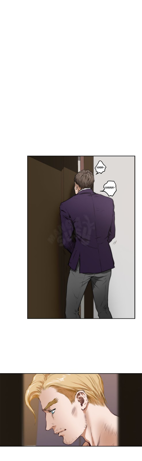 image-komik-h-mate-chapter-35-22/28