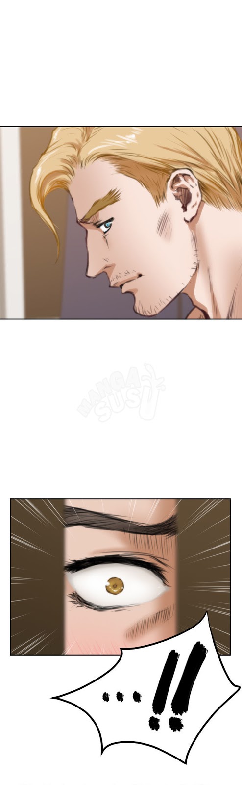 image-komik-h-mate-chapter-35-23/28