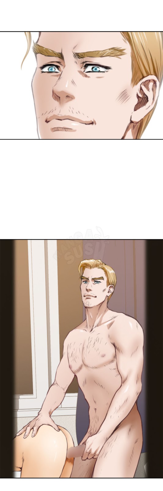 image-komik-h-mate-chapter-35-24/28